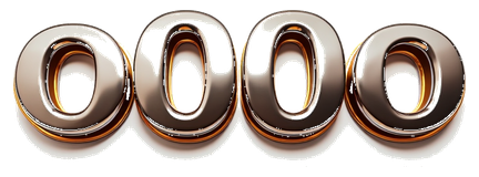o00o logo